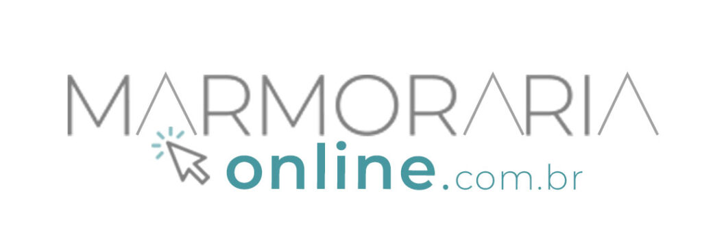 Logo Marmoraria On LIne